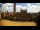 Webcam in Siena, 18.3 mi away
