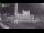 Webcam in Siena, 0 km entfernt