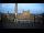 Webcam in Siena, 34.6 km