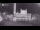 Webcam in Siena, 47.3 km