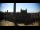Webcam in Sienne, 28.3 km