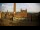 Webcam in Siena, 0.1 km