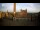 Webcam in Siena, 36.7 km