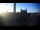 Webcam in Siena, 0 km entfernt