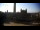 Webcam in Siena, 39.1 km