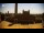 Webcam in Siena, 0 km entfernt