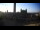 Webcam in Siena, 17.8 km entfernt