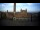 Webcam in Siena, 0 km entfernt
