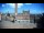 Webcam in Siena, 0.1 km