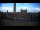 Webcam in Siena, 39.1 km