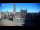 Webcam in Siena, 0 km entfernt