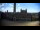 Webcam in Siena, 17.8 km entfernt