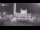 Webcam in Siena, 47.3 km entfernt