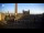 Webcam in Siena, 0 km