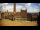Webcam in Siena, 17.8 km