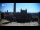 Webcam in Siena, 0 km entfernt
