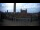 Webcam in Siena, 6.8 mi away