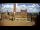Webcam in Siena, 0 km entfernt