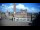 Webcam in Siena, 47.3 km