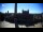 Webcam in Siena, 18.2 mi away