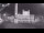 Webcam in Siena, 0 km entfernt