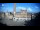 Webcam in Siena, 47.3 km