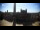 Webcam in Siena, 39.1 km entfernt