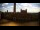 Webcam in Siena, 47.3 km entfernt