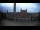 Webcam in Siena, 0 km entfernt