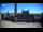 Webcam in Siena, 10.9 mi away