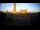 Webcam in Siena, 45.5 km