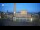 Webcam in Siena, 39.1 km