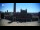 Webcam in Sienne, 47.2 km