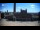 Webcam in Sienne, 3.2 km