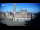 Webcam in Sienne, 42.6 km