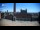 Webcam in Siena, 42.6 km