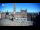 Webcam in Siena, 28.3 km entfernt