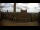 Webcam in Siena, 0 km entfernt