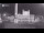 Webcam in Siena, 22.7 km entfernt