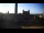 Webcam in Siena, 3.2 km entfernt
