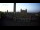 Webcam in Sienne, 40.1 km