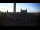 Webcam in Siena, 42.6 km