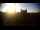 Webcam in Siena, 18.2 mi away
