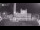 Webcam in Siena, 39.1 km entfernt