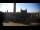 Webcam in Siena, 3.2 km