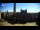 Webcam in Siena, 36.2 km