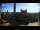 Webcam in Siena, 22.7 km