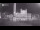 Webcam in Siena, 0 km entfernt