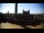 Webcam in Siena, 42.6 km entfernt