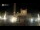 Webcam in Siena, 0 km entfernt